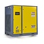 SCHROEFCOMPRESSOREN FV45-Serie tot 7,5 m³/min.