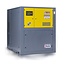 SCHROEFCOMPRESSOREN FV75-Serie tot 12,4 m³/min.