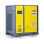 SCHROEFCOMPRESSOREN AV37-Serie tot 5,9 m³/min.