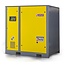 SCHROEFCOMPRESSOREN D45-Serie tot 7,0 m³/min.