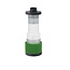 Persluchtfilter DFF-280-Twin | 28,0 m³/min.   | 3"
