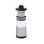 Persluchtfilter DFF-280-Twin | 28,0 m³/min.   | 3"