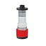 Persluchtfilter DFF-360-Twin | 36,0 m³/min.   | 3"