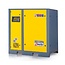 SCHROEFCOMPRESSOREN D15-Serie tot 2,3 m³/min.