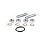 Accessoires persluchtfilters / cycloonafscheiders