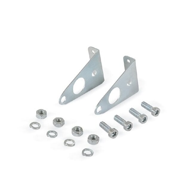 Accessoires persluchtfilters / cycloonafscheiders