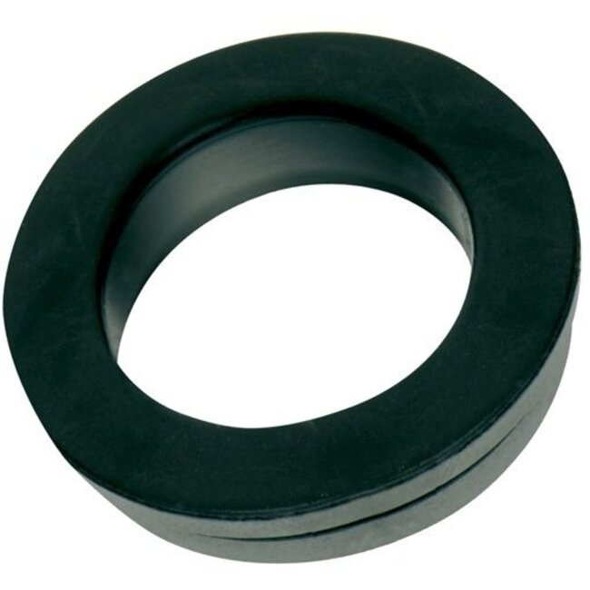 Afdichting MODY klauwkoppelingen perslucht - BUNA -oud model