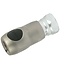 SNELKOPPELING RSI 11 ISO6150C met binnendraad