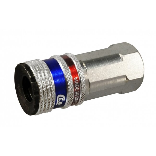 Veiligheidskoppeling 300 eSafe | Orion | BI-draad