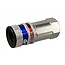 Veiligheidskoppeling 300 eSafe | Orion | BI-draad