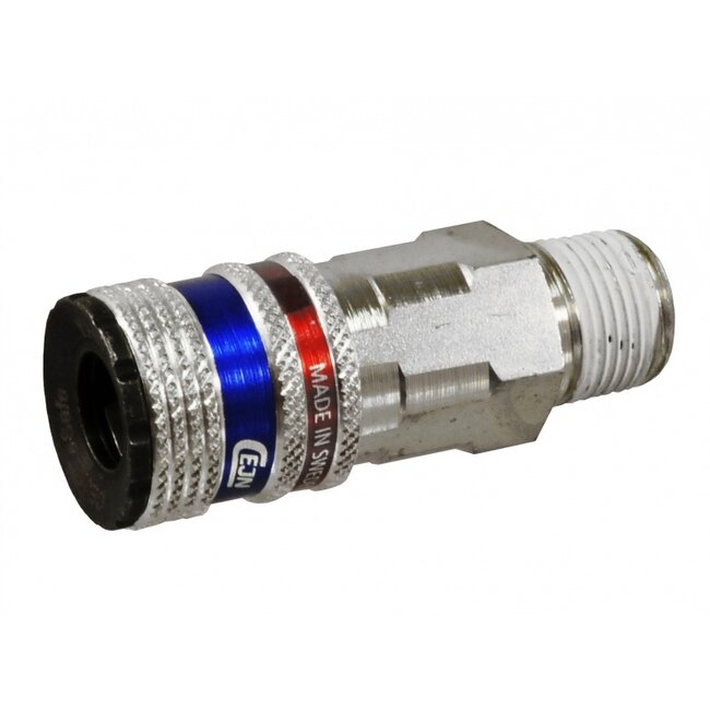 Veiligheidskoppeling 300 eSafe | Orion | BU-draad