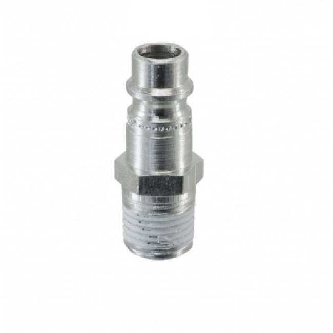 Insteeknippel 320 eSafe | EURO | BU-draad
