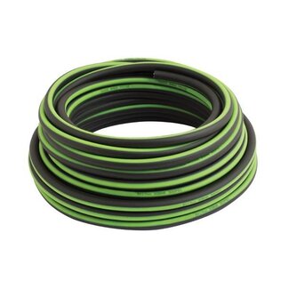 PROFI-PRODUCT WERKPLAATSSLANG SUPERIOR | 3/4" | Ø 19 x Ø 30 mm. | 30 M.