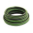 WERKPLAATSSLANG SUPERIOR | 3/4" | Ø 19 x Ø 30 mm. | 30 Meter