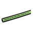 WERKPLAATSSLANG SUPERIOR | 3/4" | Ø 19 x Ø 30 mm. | 30 Meter