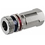 Veiligheidskoppeling 410 eSafe | EURO 10,4 | BI-draad