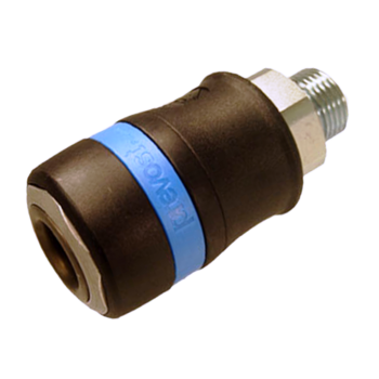 Prevost blauw ISG011