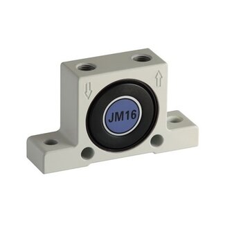 PROFI-PRODUCT PNEUMATISCHE KOGELVIBRATOREN