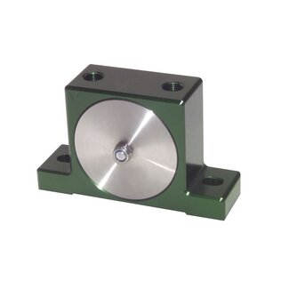PROFI-PRODUCT PNEUMATISCHE KOGELVIBRATOREN - VK
