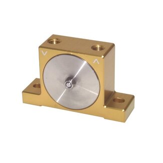 PROFI-PRODUCT PNEUMATISCHE ROLVIBRATOREN - VR