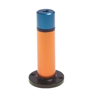 PROFI-PRODUCT PNEUMATISCHE ZUIGERVIBRATOREN - VP PROFI-PRODUCT PNEUMATISCHE ZUIGERVIBRATOREN - VP