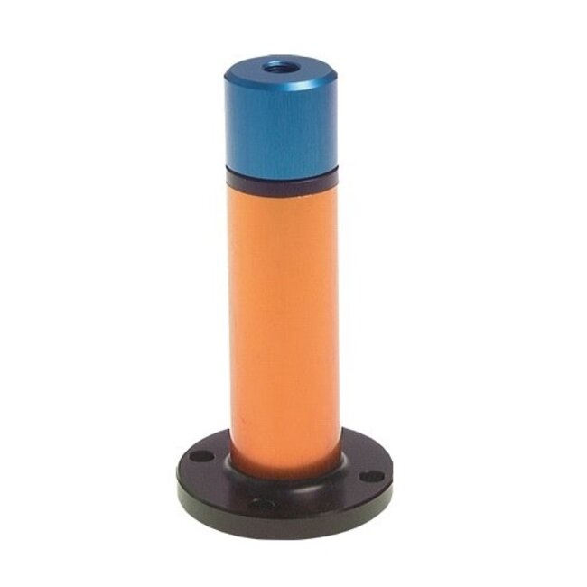 PNEUMATISCHE ZUIGERVIBRATOREN - VP