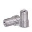 NATSTRAALSET BLAST_RAZOR Z-25RC -H2O