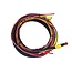 NATSTRAALSET BLAST_RAZOR Z-25RC -H2O