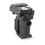 COMPRAG Condensaatventiel Niveaugestuurd ED-10