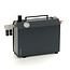 ECOCLEAN ADEM- / VERFSPUIT LUCHTFILTER MAK-63