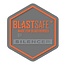 Straalhelm Blastsafe™  Orgin met 3M Peltor Optime3