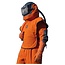 Straalhelm Blastsafe™  Orgin met 3M Peltor Optime3