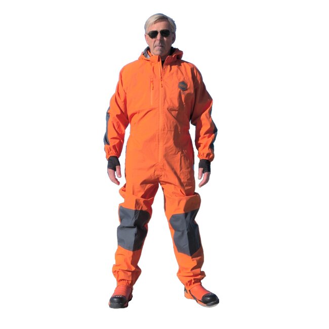 NATSTRAALOVERALL - BLASTSAFE™ 15K
