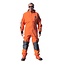 NATSTRAALOVERALL - BLASTSAFE™ 15K