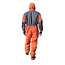 NATSTRAALOVERALL - BLASTSAFE™ 15K