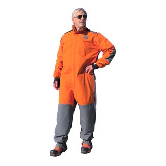 BLASTSAFE™  STRAALOVERALL - BLASTSAFE™ ULTRA