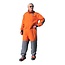 STRAALOVERALL - BLASTSAFE™ ULTRA