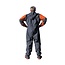 STRAALOVERALL - BLASTSAFE™ ULTRA