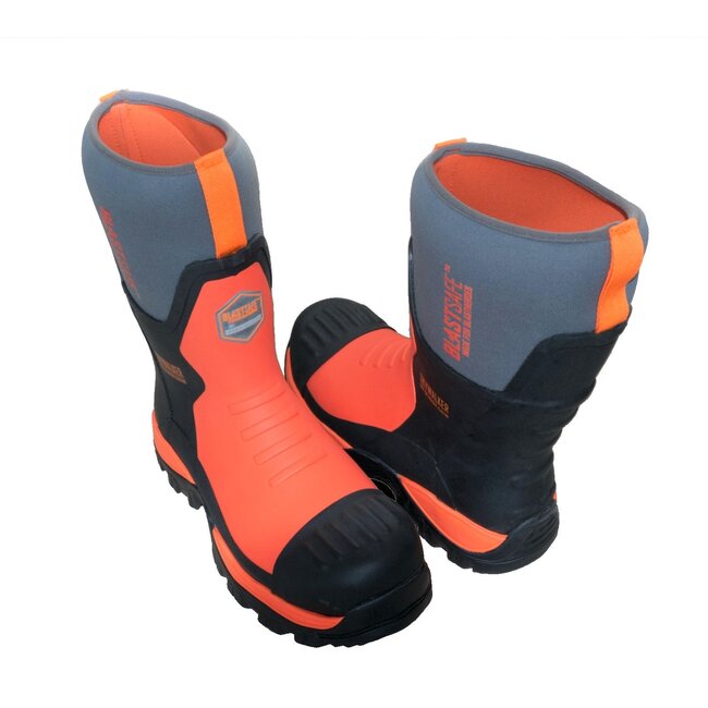 STRAALLAARZEN - BLASTSAFE™ SKYWALKER