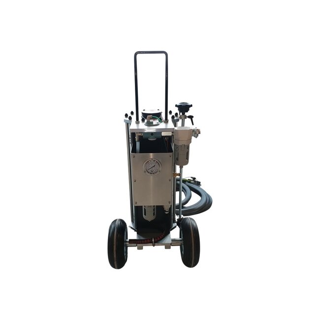 IBIX® 25_PHOENIX_GOLD [HELIX] prijs op aanvraag