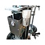 IBIX® 25_PHOENIX_PLATINUM [HELIX + H2O] prijs op aanvraag
