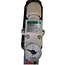 IBIX® 25_PHOENIX_PLATINUM [HELIX + H2O] prijs op aanvraag