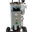 IBIX® 25_PHOENIX_PLATINUM [HELIX + H2O] prijs op aanvraag