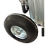 IBIX® 25_PHOENIX_PLATINUM [HELIX + H2O] prijs op aanvraag