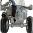 IBIX® 25_PHOENIX_PLATINUM [HELIX + H2O] prijs op aanvraag