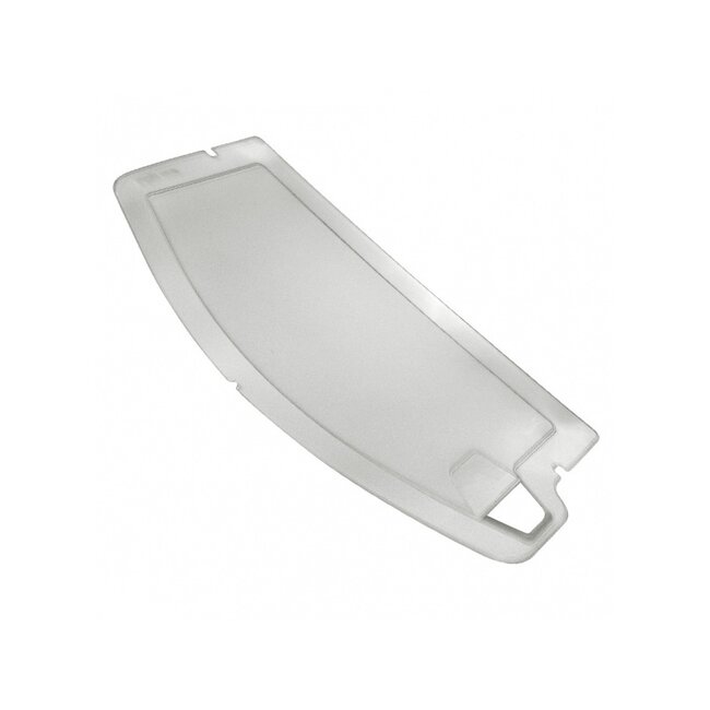 STRAALHELM NOVA 3 + BAF VOORDEELSET