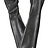 Natstraal handschoenen