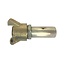VERLENG STRAALSLANG  ERGO-CONTROL-P-1/2"