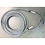 VERLENG STRAALSLANG  ERGO-CONTROL-P-1/2"