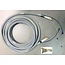 VERLENG STRAALSLANG  ERGO-CONTROL-P-1/2"